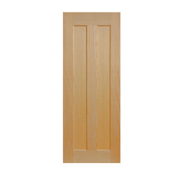 Pine Flush Doors Manufacturer Supplier Wholesale Exporter Importer Buyer Trader Retailer in Hyderabad Andhra Pradesh India